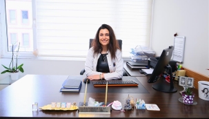 Ağız Ve Diş Sağlığı, Genel Sağlığın Anahtarı