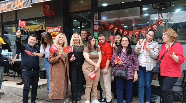 GÜLTEPE MEVLANA PİDE -PİZZA-KEBAP-DÖNER SALONU