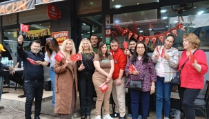 GÜLTEPE MEVLANA PİDE -PİZZA-KEBAP-DÖNER SALONU