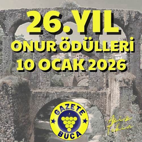 Reklam