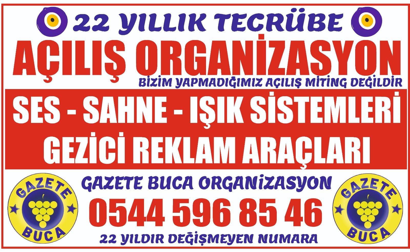 İzmir Türkiye�nin ilk jeoloji festivaline ev sahipliği yapıyor Gazete
