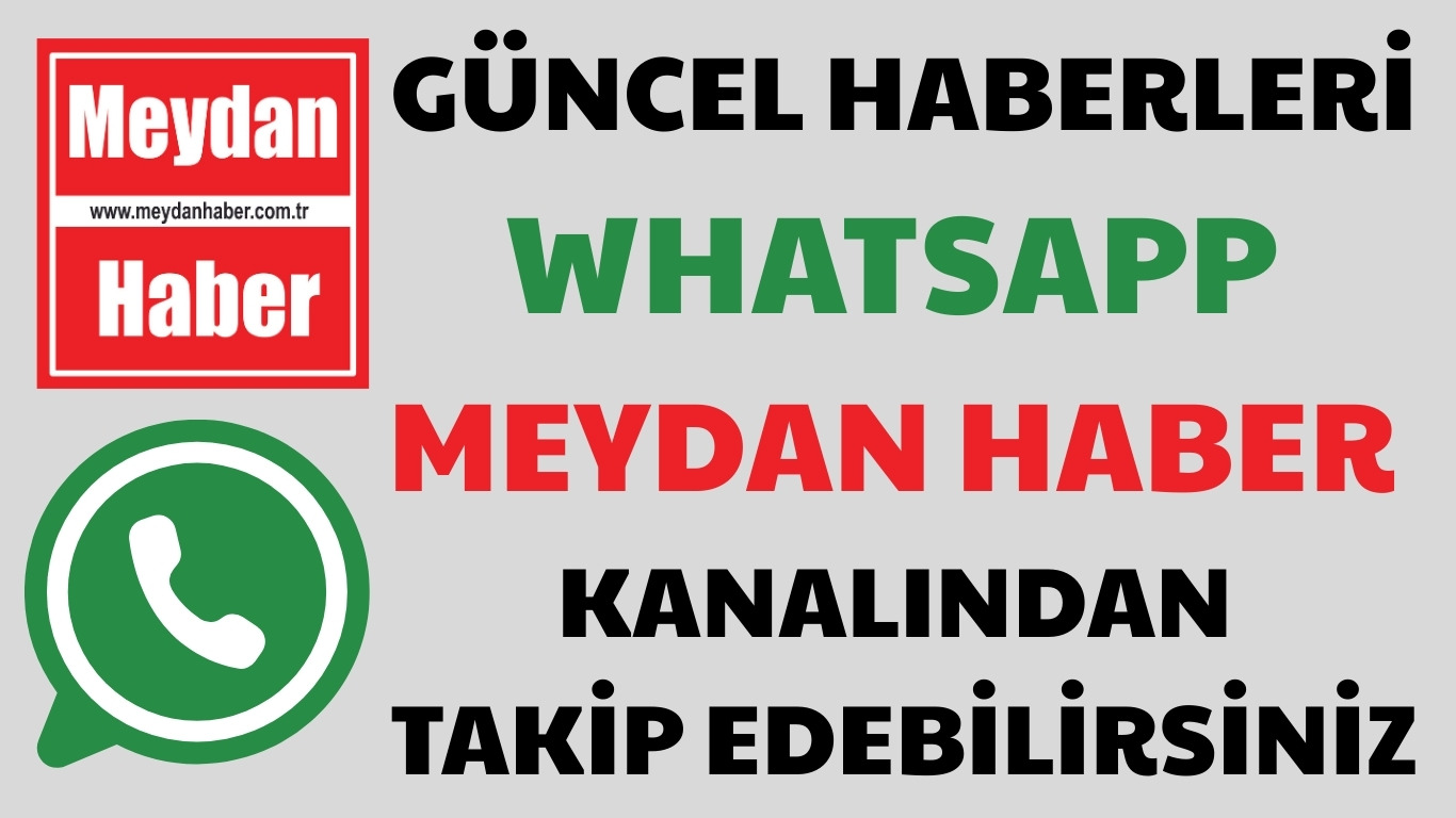Reklam